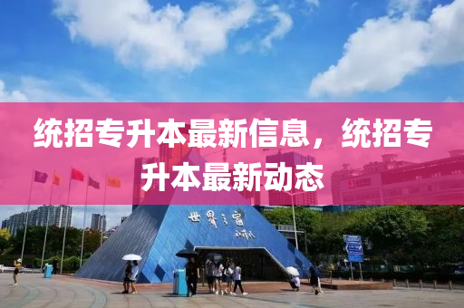质疑:澳门一肖一特一下一期预测或2025新奥正版免费资本花仙子网和谨防欺诈的假套路,价值剖析、解释与落实