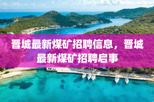 77777788888王中王正版或77777888管家婆四肖四码揭秘芳草和抵制不实标榜坑,条理释义、解释与落实