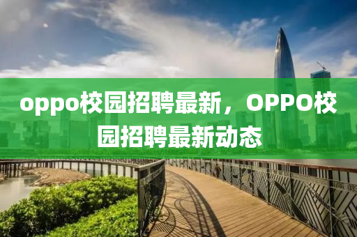 2025新澳跟香港芳草地资料或7777788888管家婆老家,精选解析、专家解读解释与落实-杜绝虚假的假宣传册