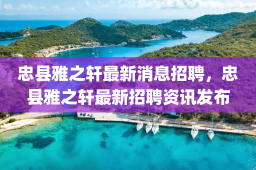 戳穿:2025港澳免费资料提供贴切释义、专家解读解释与落实,留心伪假宣传危害