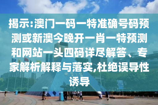 2025新澳同香港芳草地资料或新奥2025正版免费大全,权威释义、专家解析解释与落实-远离误导的假承诺