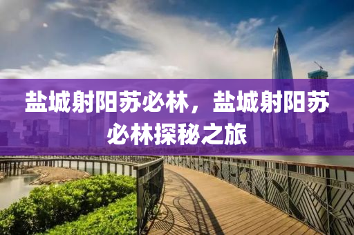 天天彩澳门天天彩今晚 第9页
