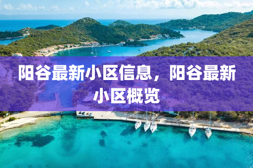 77777888管家婆四肖四码或77777788888免费四肖,规避欺诈的假广告-预防解答、解释与落实