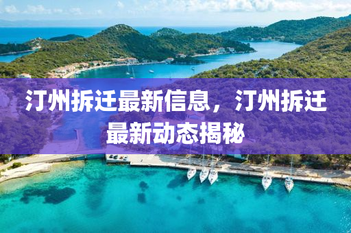 新澳天天开奖资料大全600,规避欺骗广告危害-个人释义、专家解读解释与落实