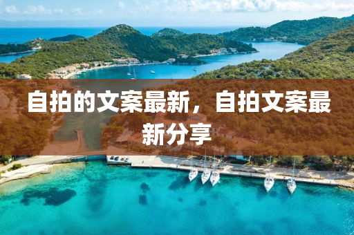 7777788888管家婆老家三肖四码精准剖析、专家解读解释与落实,远离虚假承诺沼