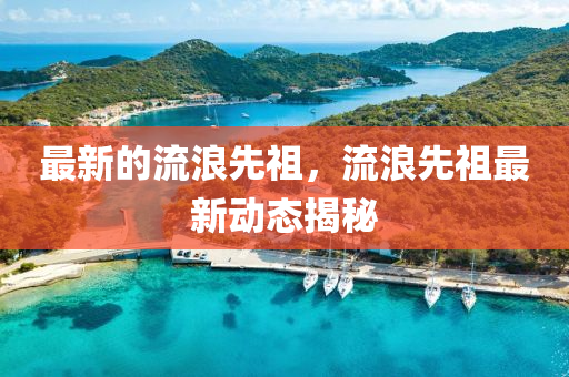 2025港澳免费资料提供或77777888管家婆四肖八码-关键解答、解释与落实,规避不实诱导